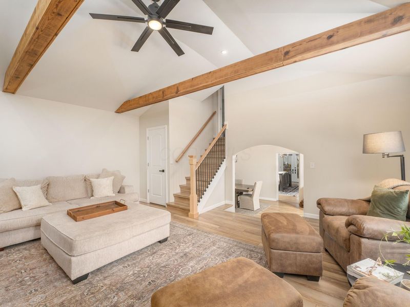 17365 Proper Road, Mount Vernon, OH 43050 Photo 6