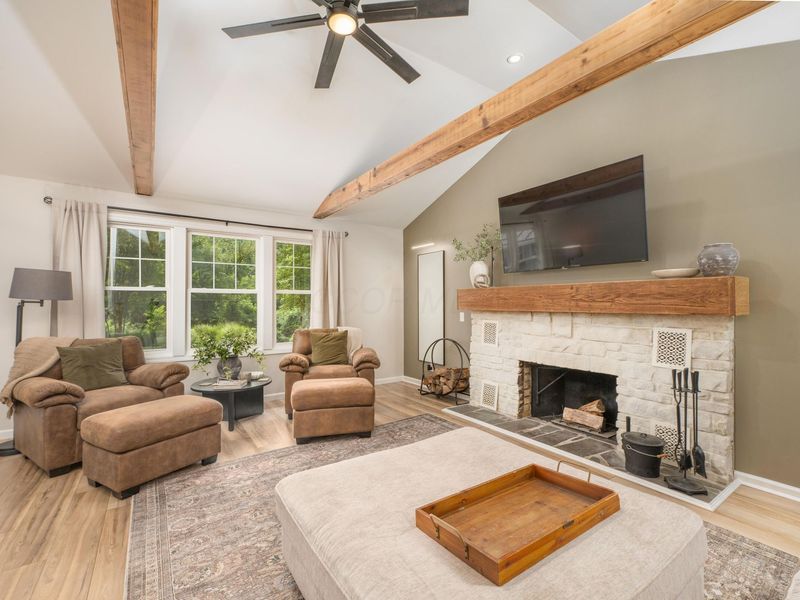 17365 Proper Road, Mount Vernon, OH 43050 Photo 7