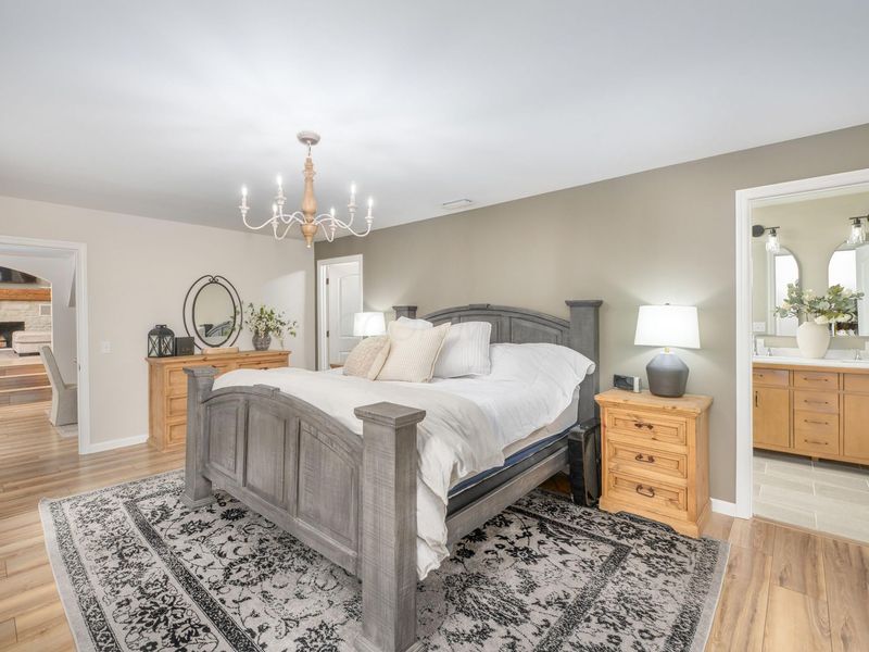 17365 Proper Road, Mount Vernon, OH 43050 Photo 8