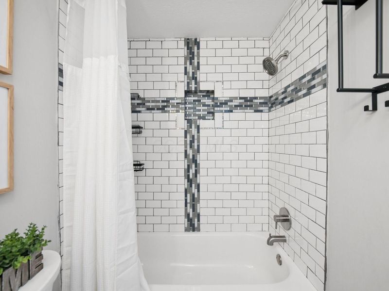 977 Gilbert Street, Columbus, OH 43206 Photo 27