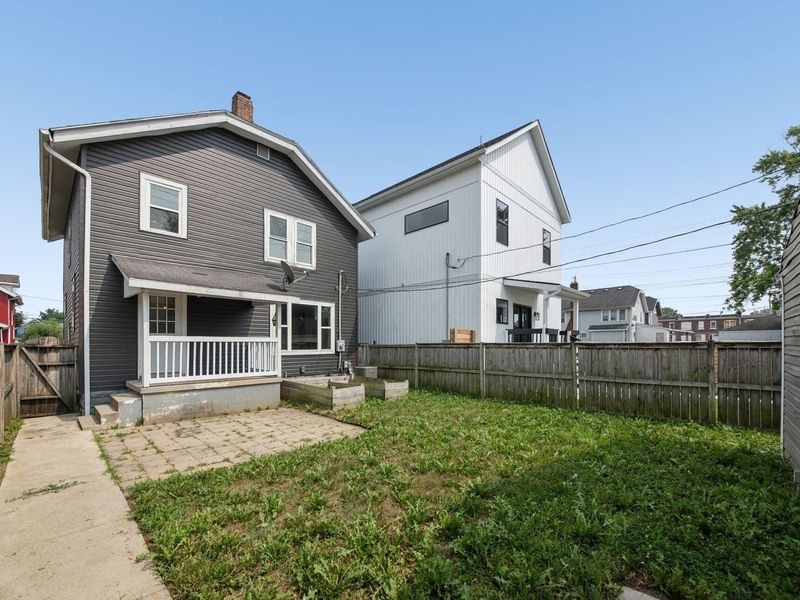 977 Gilbert Street, Columbus, OH 43206 Photo 28