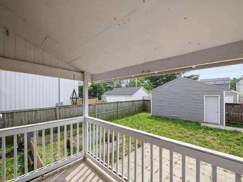 977 Gilbert Street, Columbus, OH 43206 Photo 30