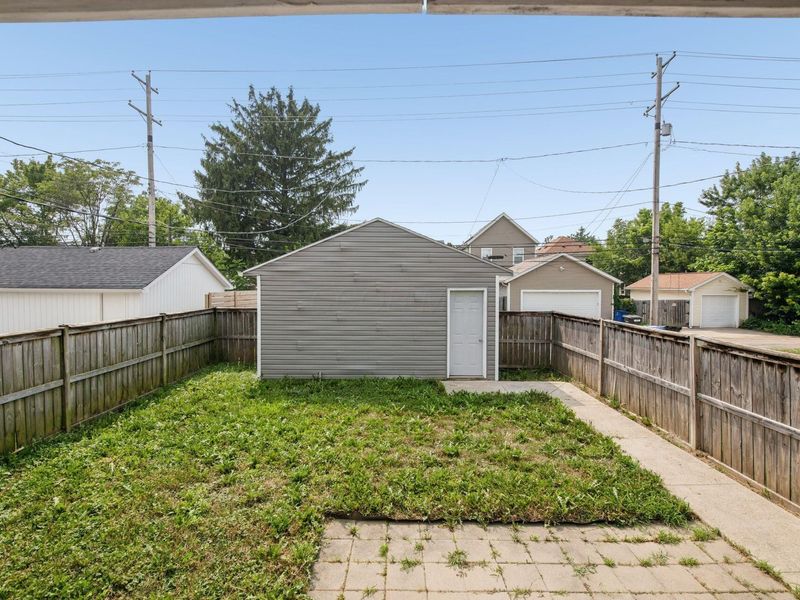 977 Gilbert Street, Columbus, OH 43206 Photo 33