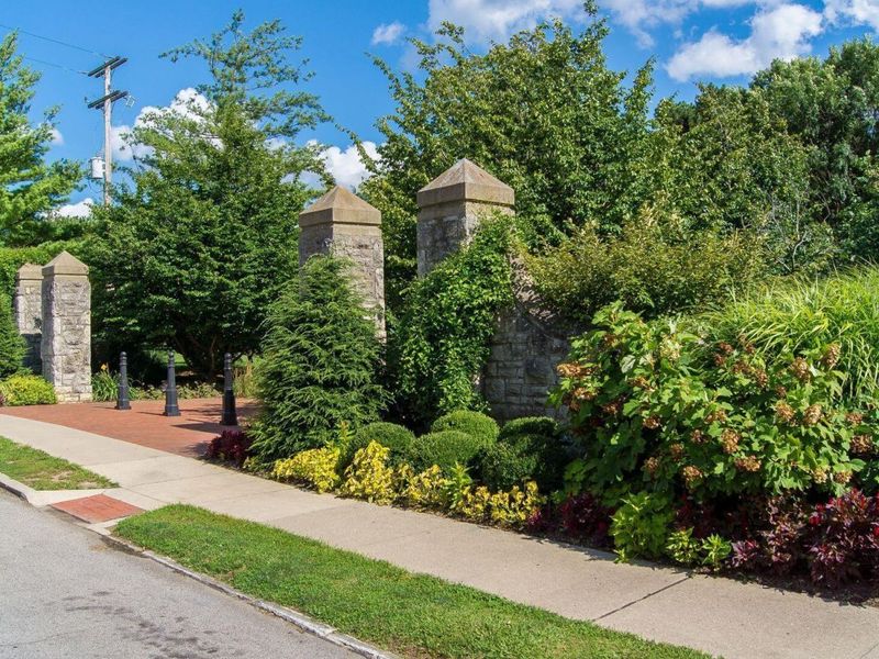 977 Gilbert Street, Columbus, OH 43206 Photo 37