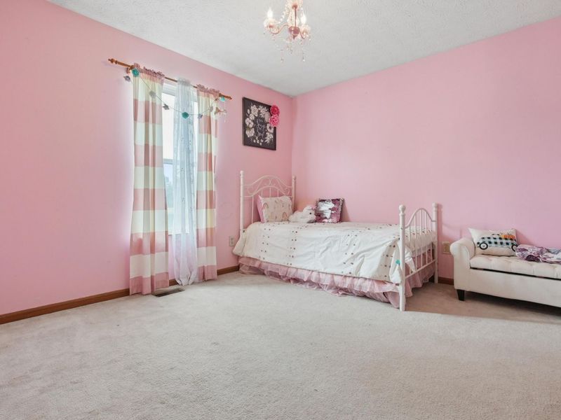 538 Thompson Avenue , Ashville, OH 43103 Photo 14