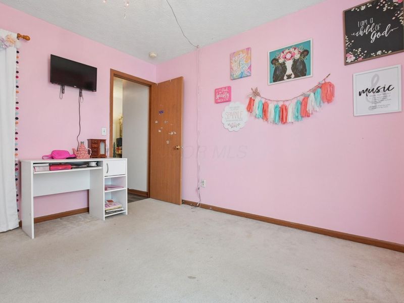 538 Thompson Avenue , Ashville, OH 43103 Photo 15