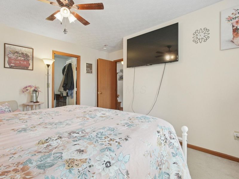 538 Thompson Avenue , Ashville, OH 43103 Photo 6