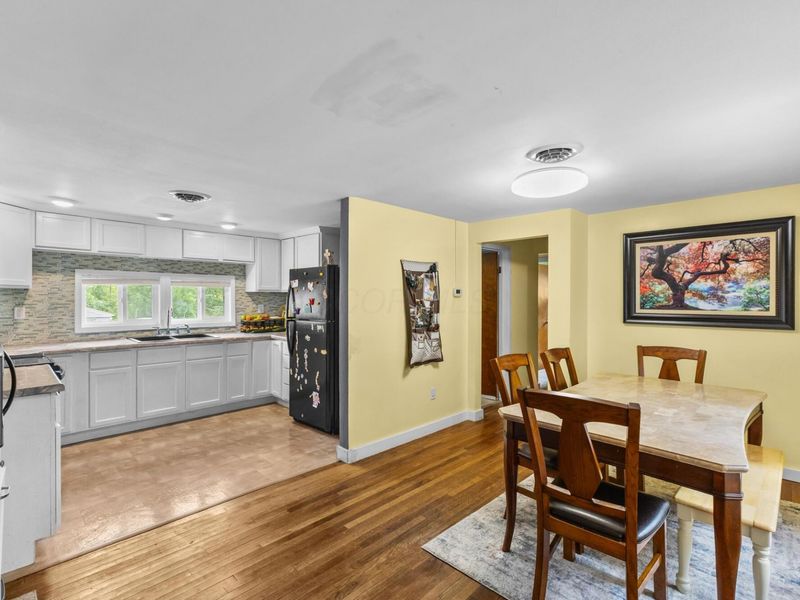 553 Oak Street , Mansfield, OH 44907 Photo 14