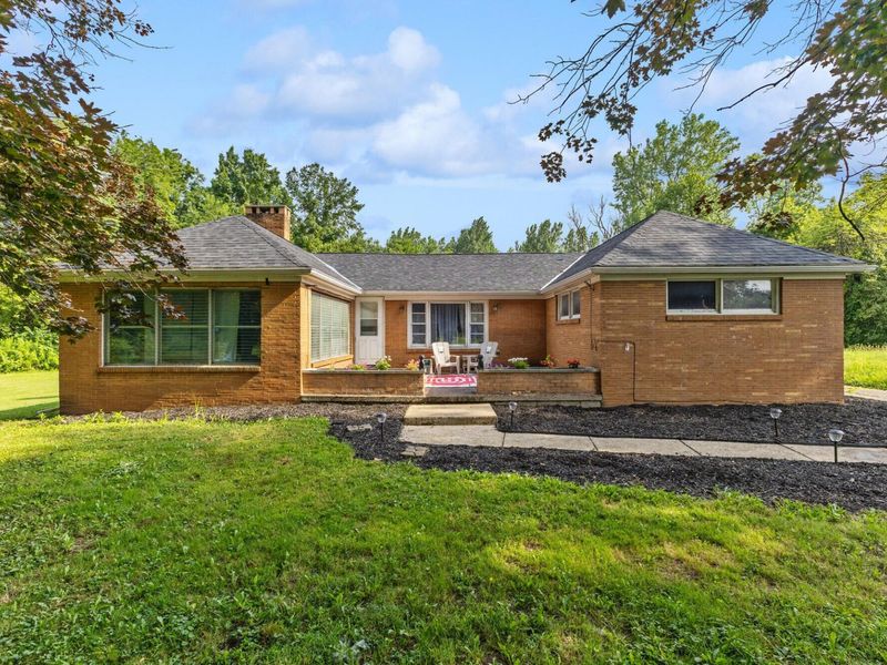 553 Oak Street , Mansfield, OH 44907 Photo 2