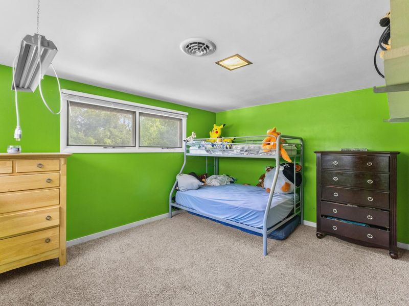 553 Oak Street , Mansfield, OH 44907 Photo 21