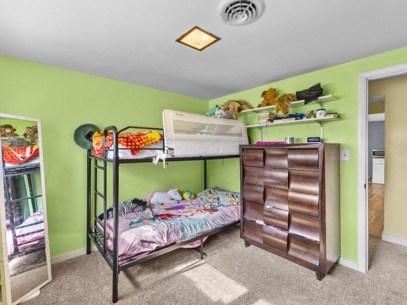 553 Oak Street , Mansfield, OH 44907 Photo 23