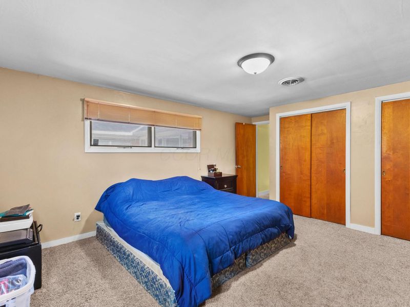 553 Oak Street , Mansfield, OH 44907 Photo 25