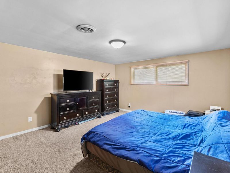 553 Oak Street , Mansfield, OH 44907 Photo 26