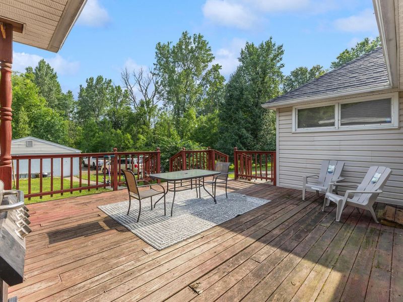 553 Oak Street , Mansfield, OH 44907 Photo 29