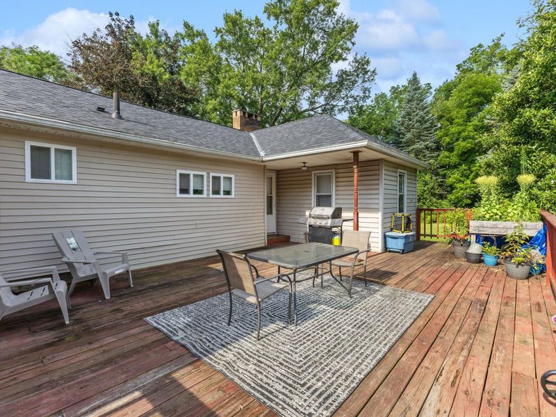 553 Oak Street , Mansfield, OH 44907 Photo 30