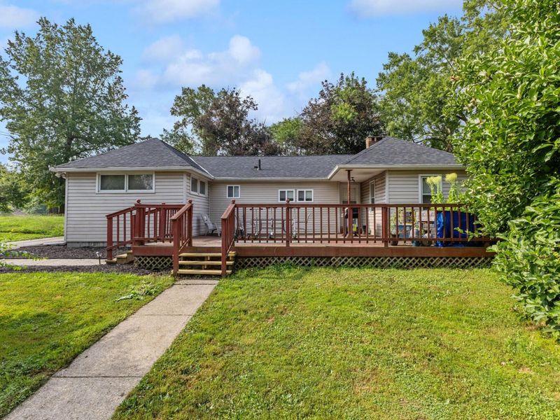 553 Oak Street , Mansfield, OH 44907 Photo 31