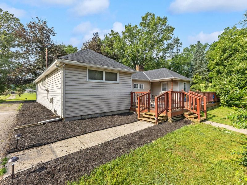553 Oak Street , Mansfield, OH 44907 Photo 32