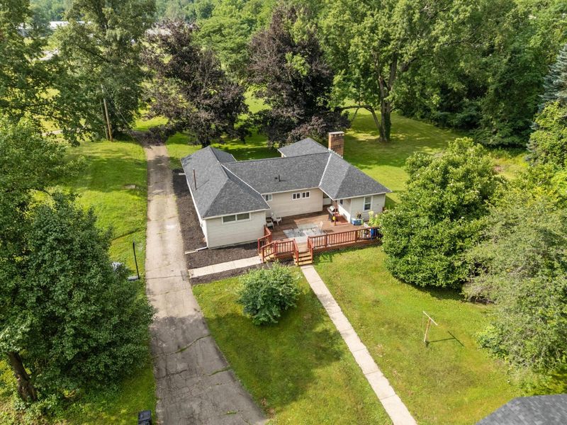 553 Oak Street , Mansfield, OH 44907 Photo 33