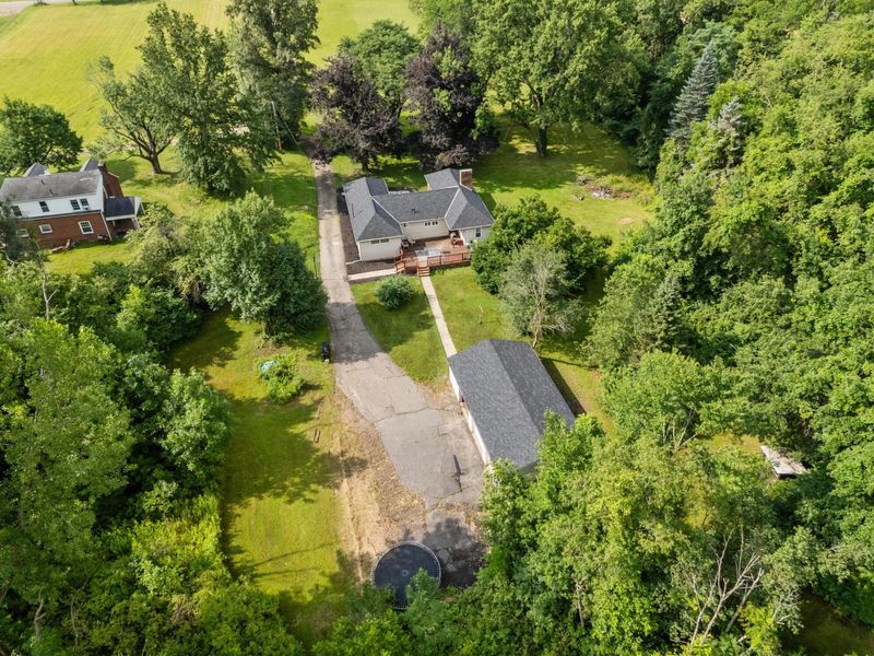 553 Oak Street , Mansfield, OH 44907 Photo 37