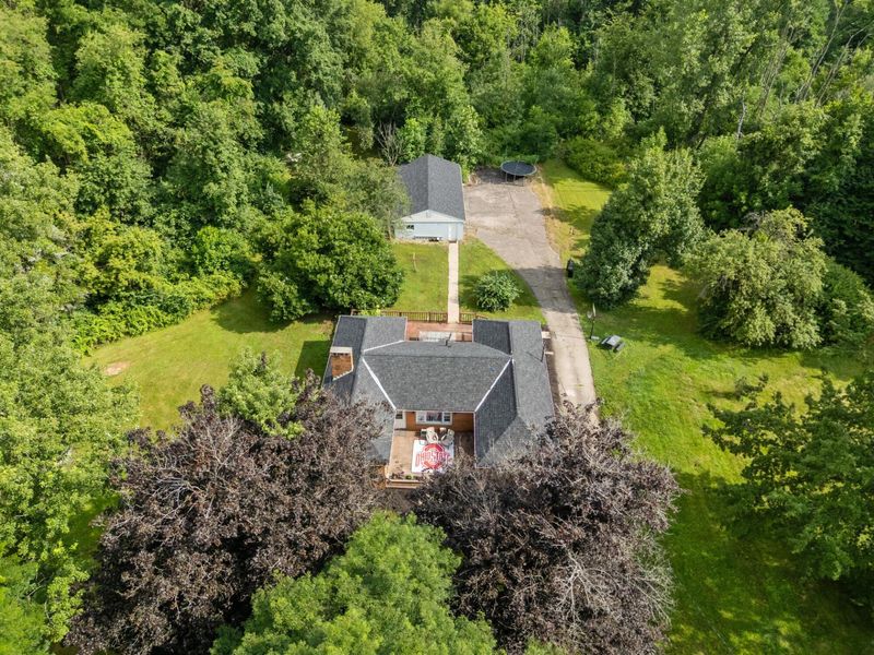 553 Oak Street , Mansfield, OH 44907 Photo 40