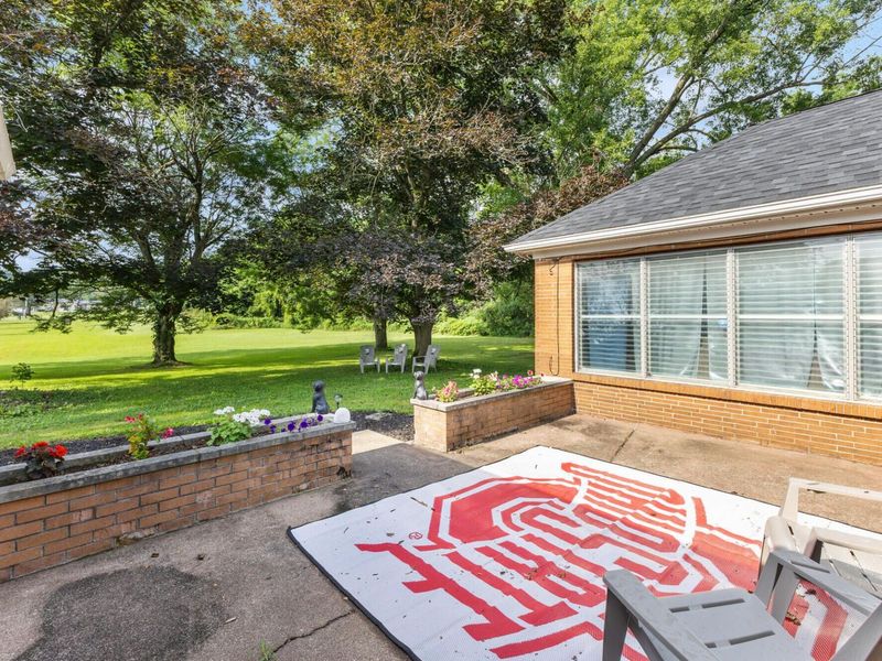 553 Oak Street , Mansfield, OH 44907 Photo 5