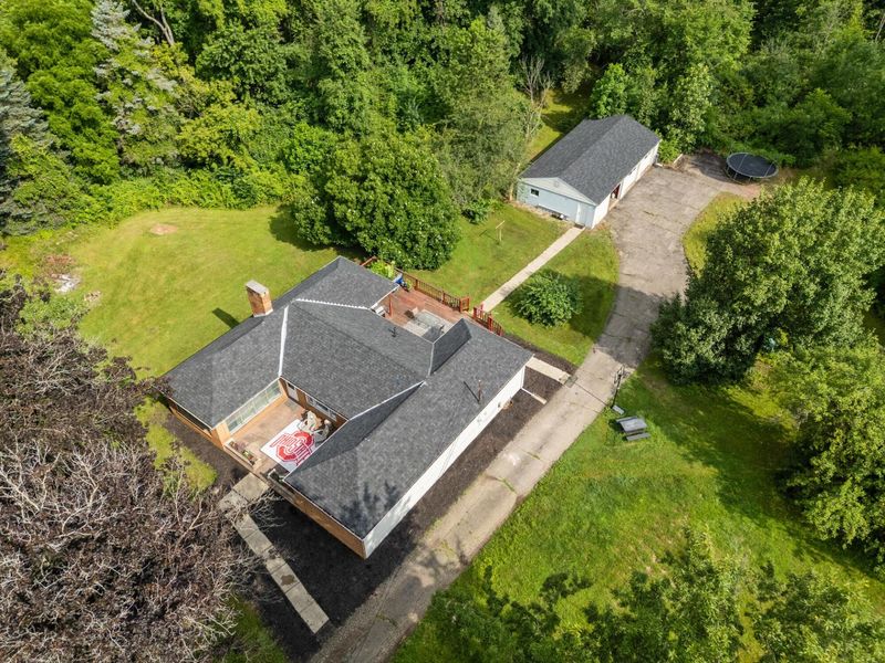 553 Oak Street , Mansfield, OH 44907 Photo 7