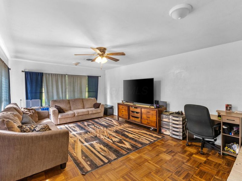 553 Oak Street , Mansfield, OH 44907 Photo 9
