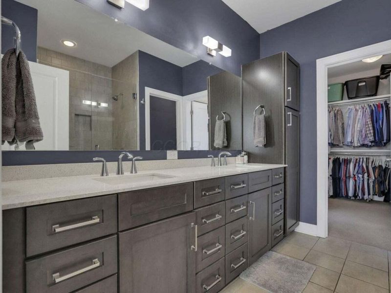 268 N Neruda Avenue, Columbus, OH 43201 Photo 36