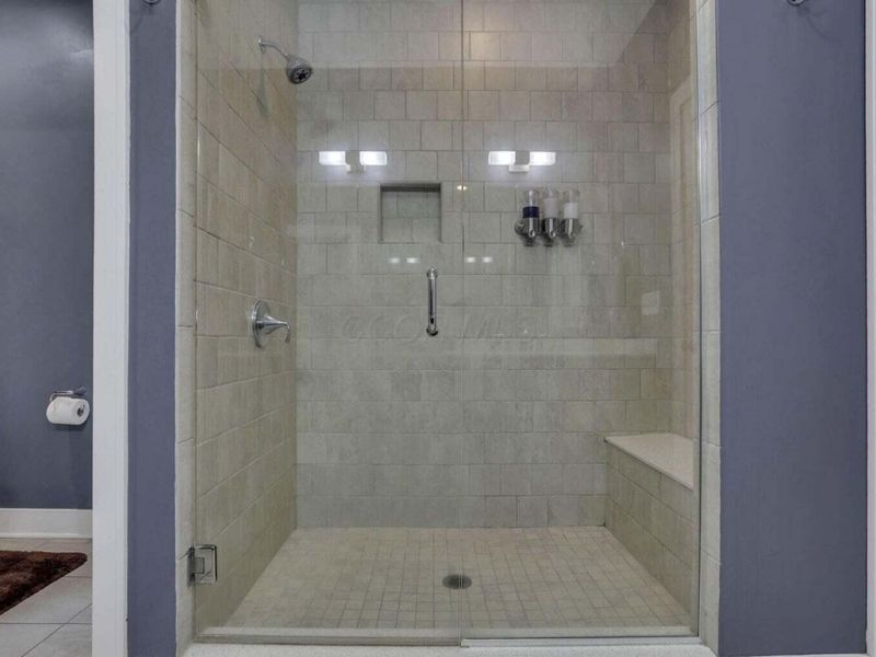 268 N Neruda Avenue, Columbus, OH 43201 Photo 39