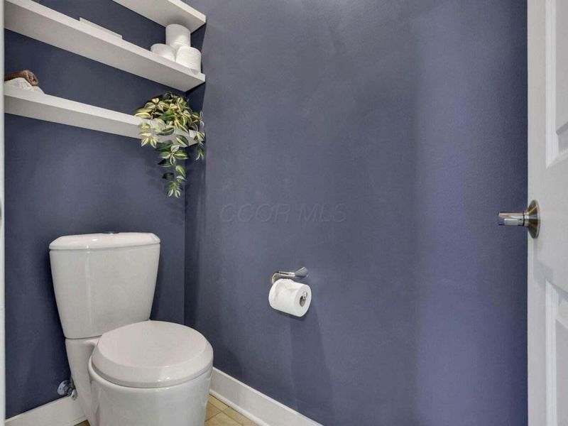 268 N Neruda Avenue, Columbus, OH 43201 Photo 40