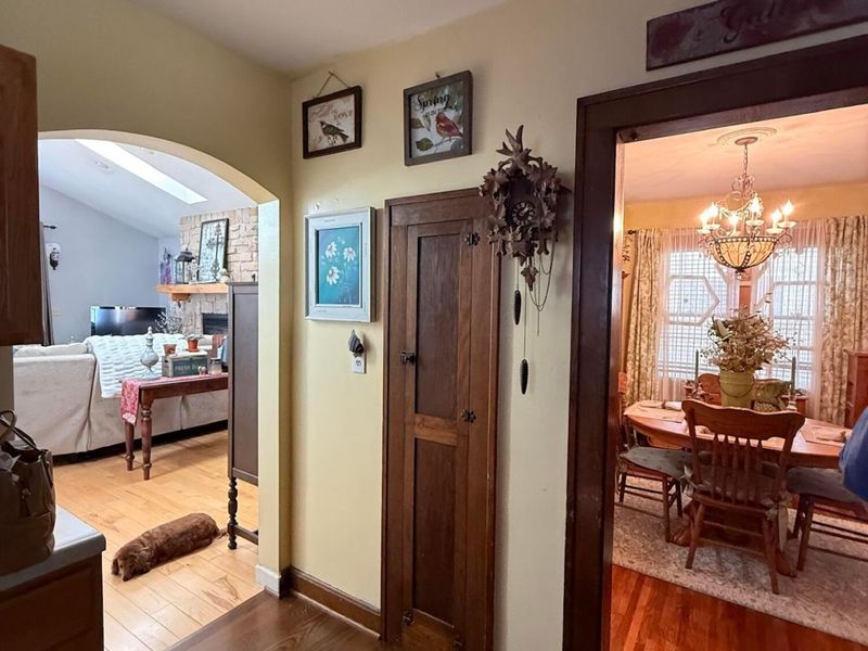 550 E Allen Street, Lancaster, OH 43130 Photo 14