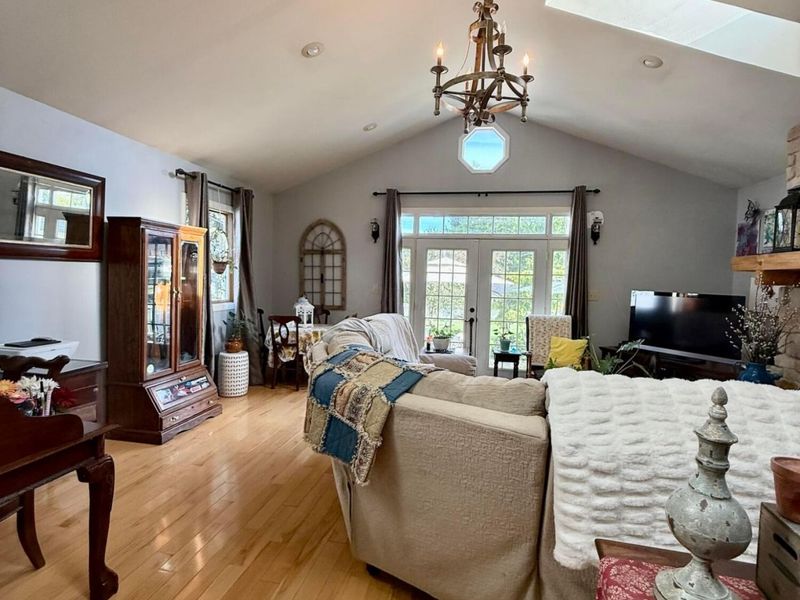 550 E Allen Street, Lancaster, OH 43130 Photo 17