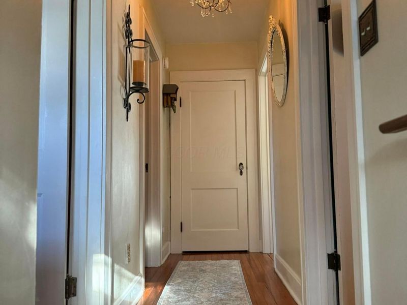550 E Allen Street, Lancaster, OH 43130 Photo 24