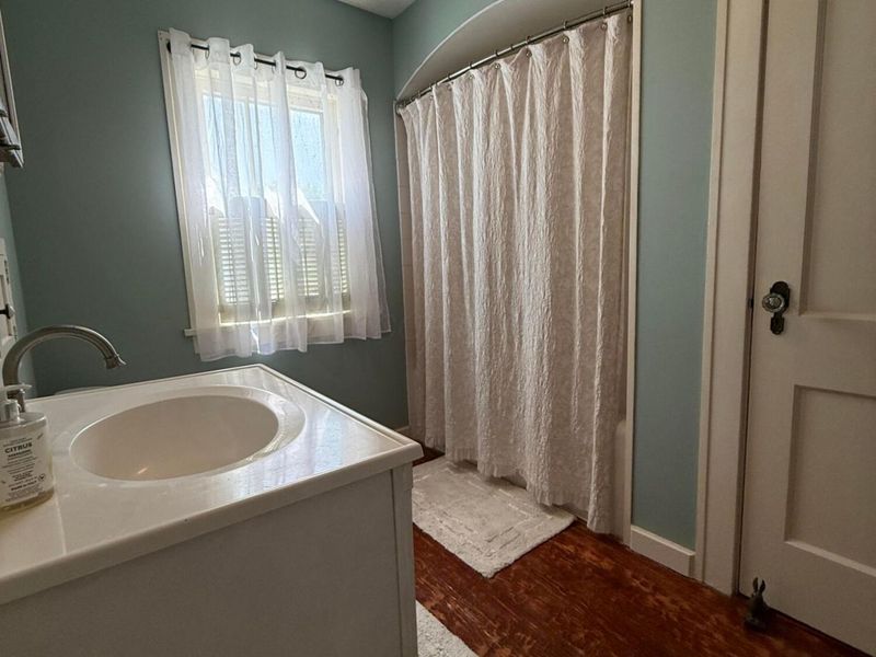 550 E Allen Street, Lancaster, OH 43130 Photo 25