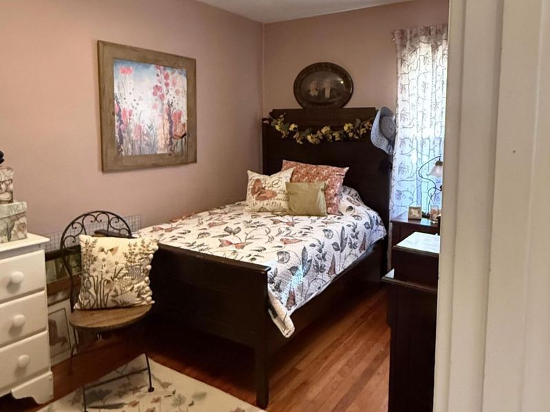 550 E Allen Street, Lancaster, OH 43130 Photo 28