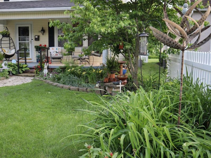 550 E Allen Street, Lancaster, OH 43130 Photo 3
