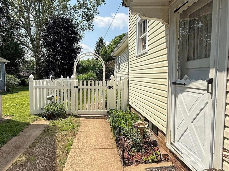 550 E Allen Street, Lancaster, OH 43130 Photo 34