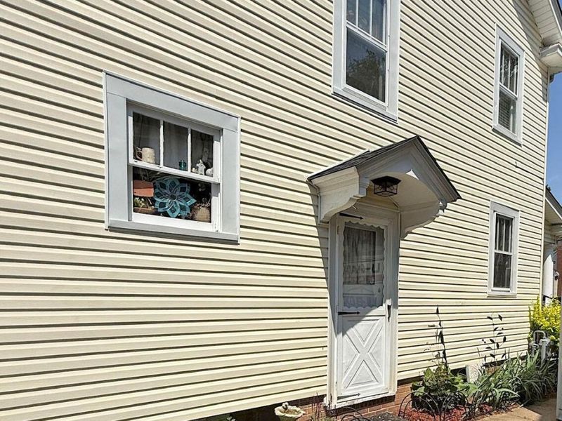 550 E Allen Street, Lancaster, OH 43130 Photo 35