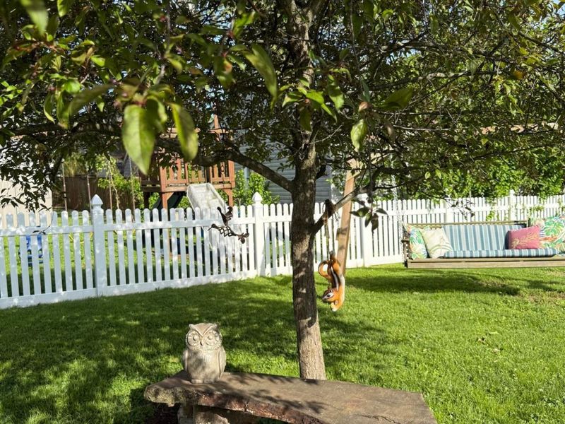 550 E Allen Street, Lancaster, OH 43130 Photo 38