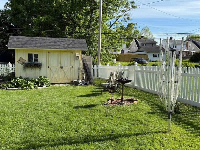 550 E Allen Street, Lancaster, OH 43130 Photo 42