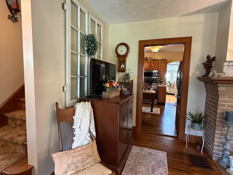 550 E Allen Street, Lancaster, OH 43130 Photo 8