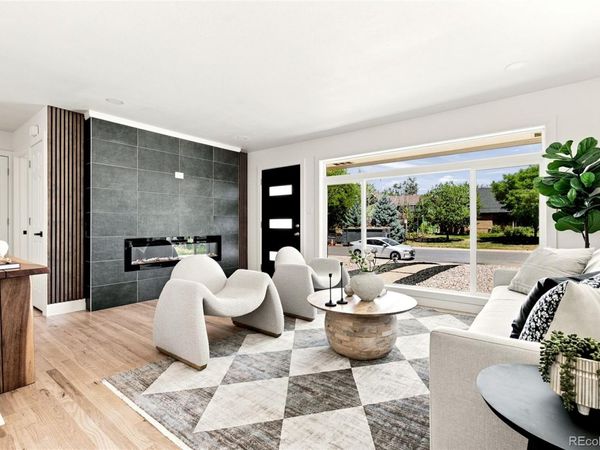 3675 Elm Street, Denver, CO 80207