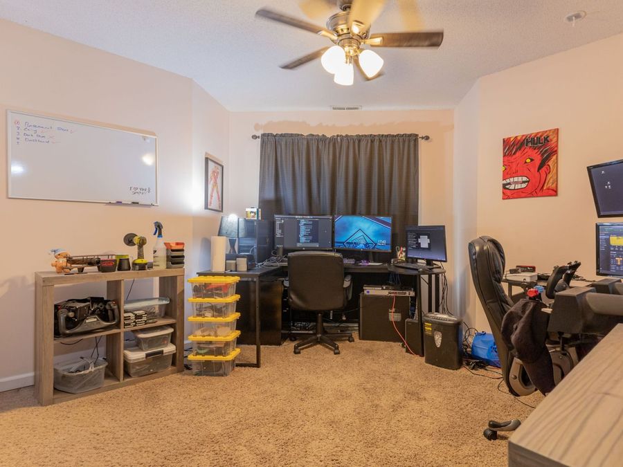 Property Image 32