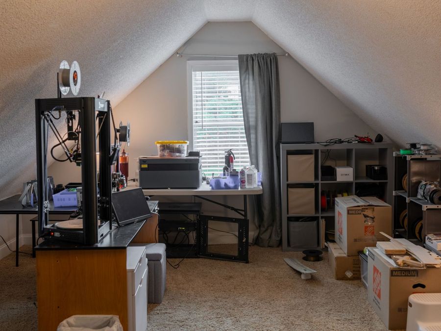Property Image 35