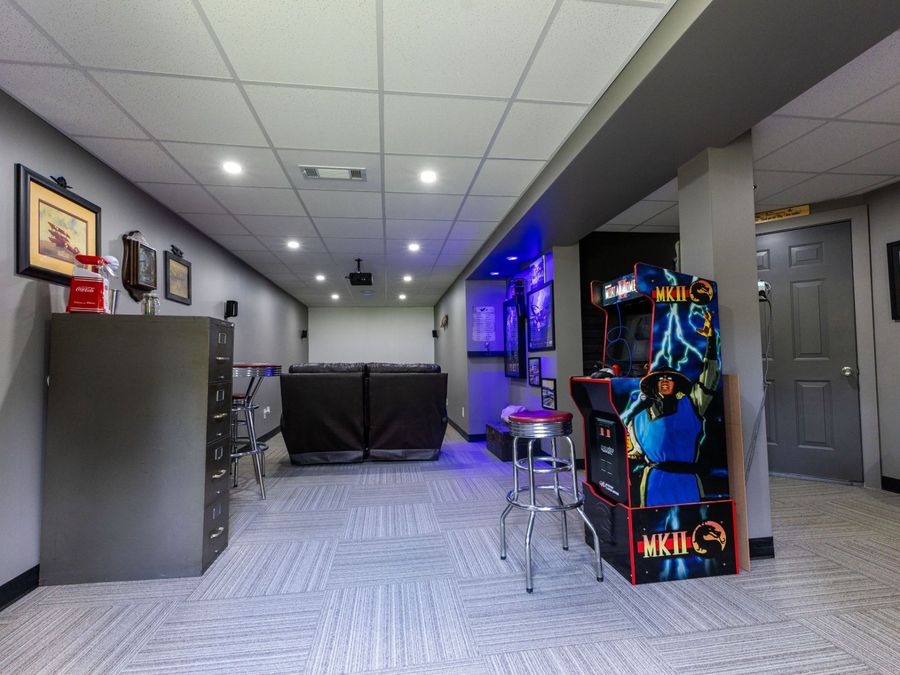 Property Image 39