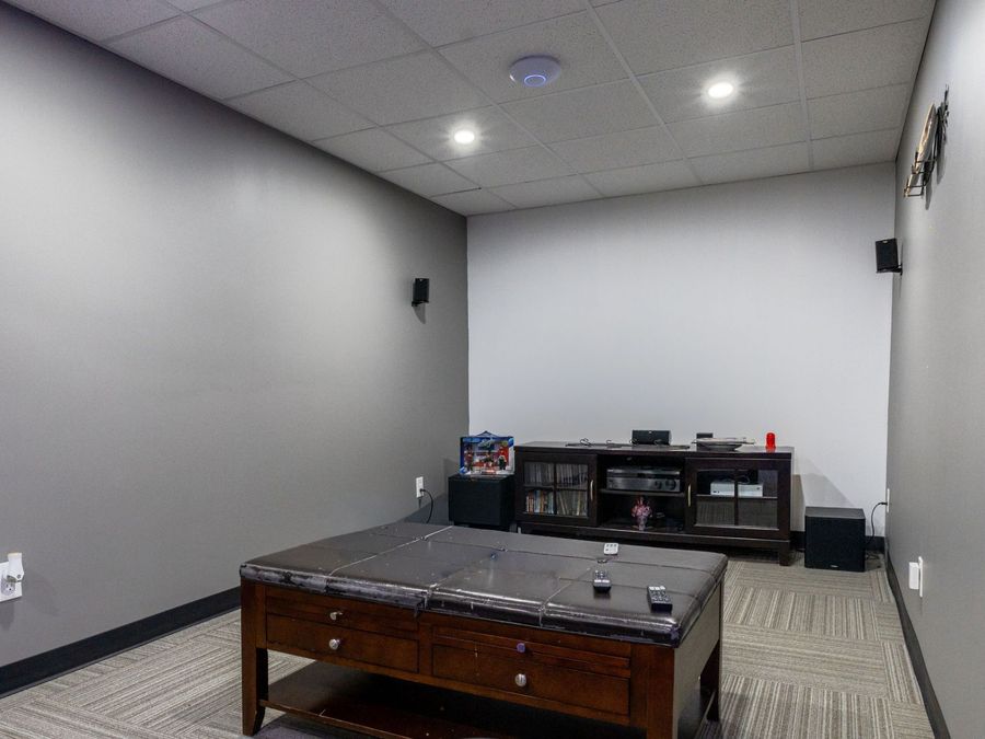 Property Image 40
