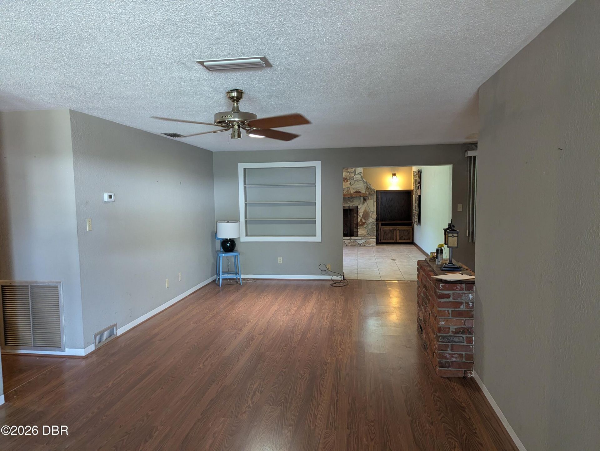 308 Trudgeon Drive, New Smyrna Beach, FL 32168 Photo