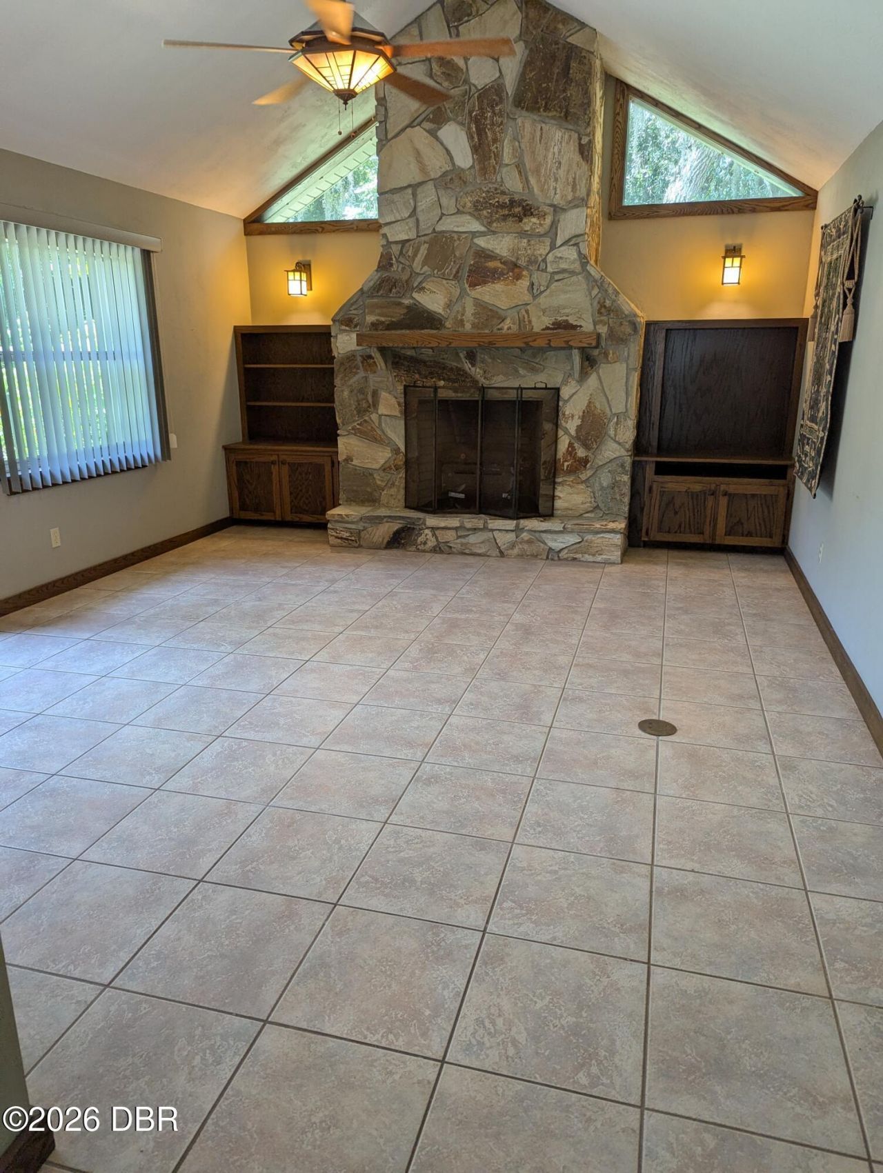 308 Trudgeon Drive, New Smyrna Beach, FL 32168 Photo