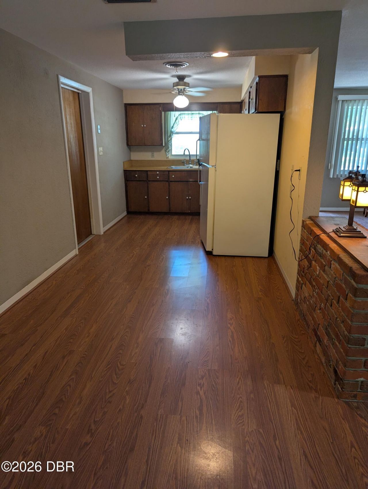 308 Trudgeon Drive, New Smyrna Beach, FL 32168 Photo