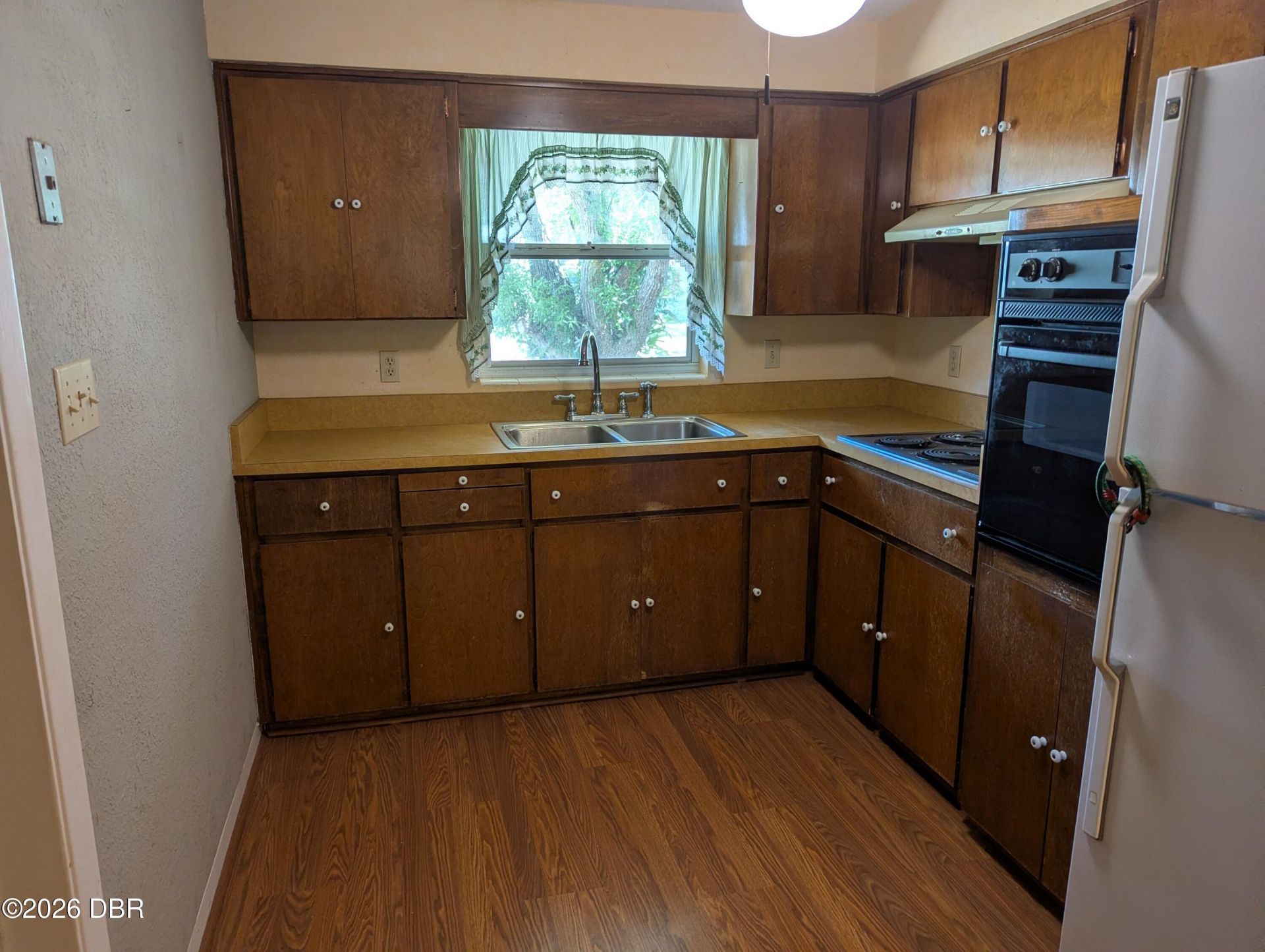308 Trudgeon Drive, New Smyrna Beach, FL 32168 Photo